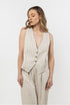 Gilet model 212179